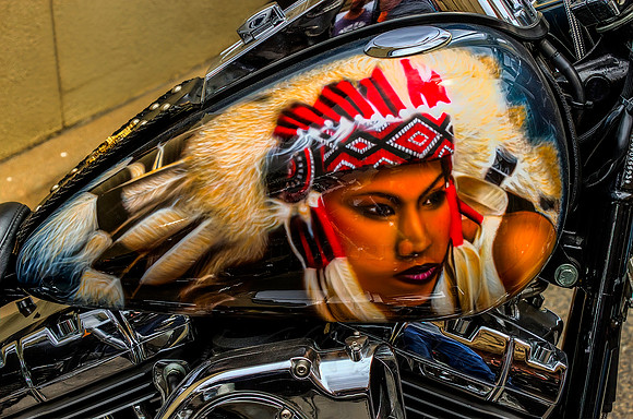 2013_01_12_00015684_5_6_tonemapped