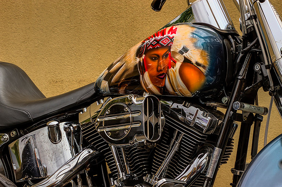 2013_01_12_00015678_79_80_tonemapped