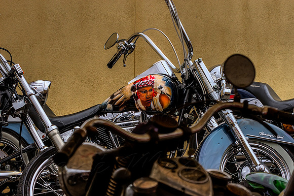 2013_01_12_00015675_6_7_tonemapped