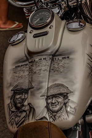 2013_01_12_00015669_70_71_tonemapped