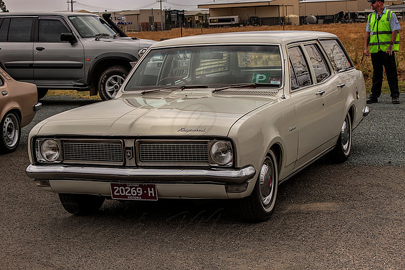 2013_01_12_00015663_4_5_tonemapped