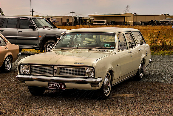 2013_01_12_00015660_1_2_tonemapped