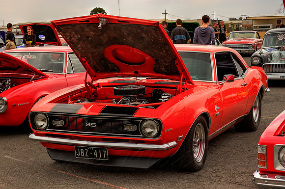 2013_01_12_00015654_5_6_tonemapped