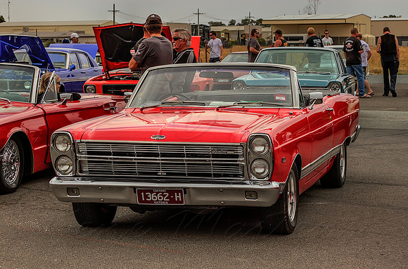 2013_01_12_00015651_2_3_tonemapped