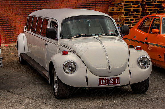 2013_01_12_00015648_49_50_tonemapped