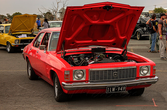 2013_01_12_00015645_6_7_tonemapped