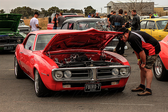 2013_01_12_00015642_3_4_tonemapped