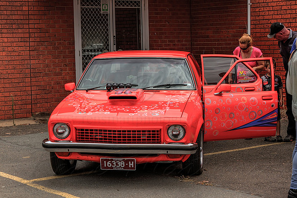 2013_01_12_00015630_1_2_tonemapped