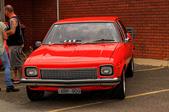 2013_01_12_00015627_8_9_tonemapped