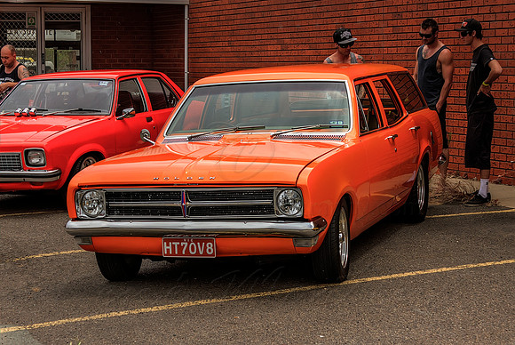 2013_01_12_00015624_5_6_tonemapped
