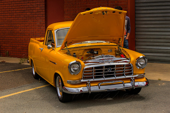 2013_01_12_00015621_2_3_tonemapped