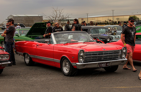 2013_01_12_00015615_6_7_tonemapped