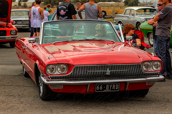 2013_01_12_00015612_3_4_tonemapped