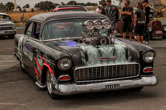 2013_01_12_00015606_7_8_tonemapped