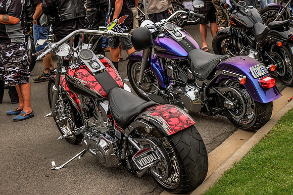 2013_01_12_00015591_2_3_tonemapped