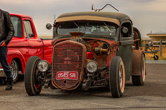 2013_01_12_00015576_7_8_tonemapped