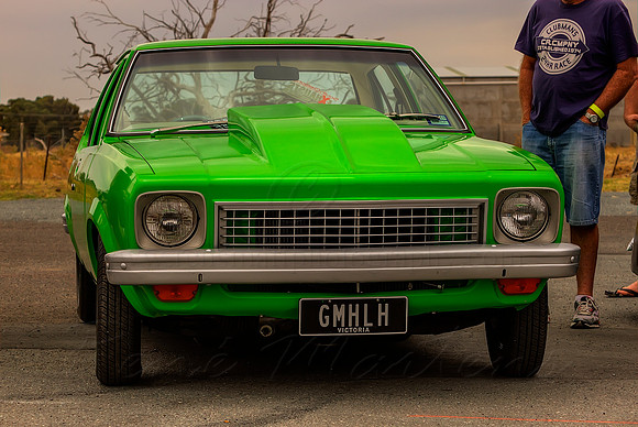 2013_01_12_00015570_1_2_tonemapped