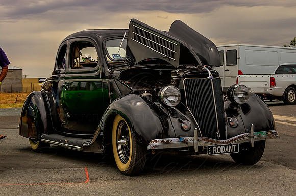2013_01_12_00015567_8_9_tonemapped
