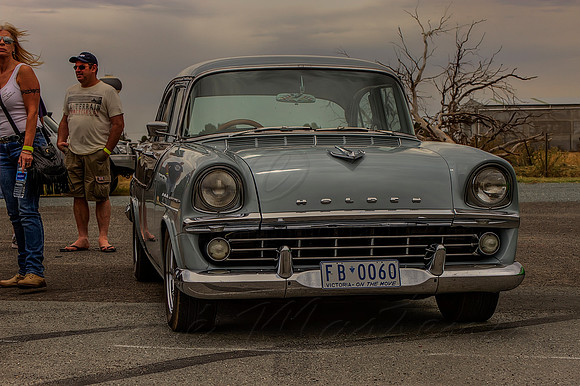2013_01_12_00015561_2_3_tonemapped