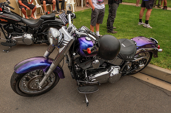 2013_01_12_00015549_50_51_tonemapped