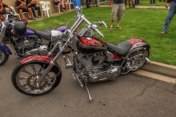 2013_01_12_00015546_7_8_tonemapped