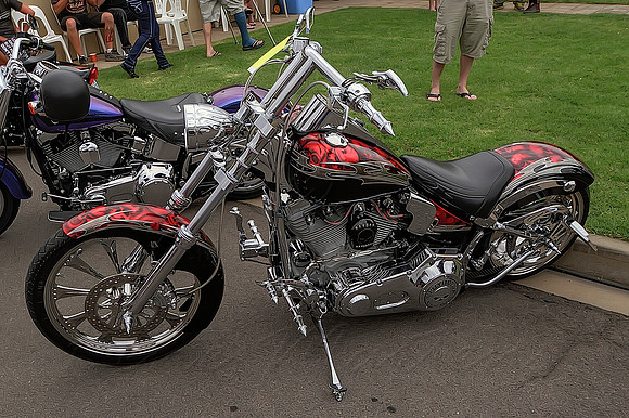 2013_01_12_00015543_4_5_tonemapped