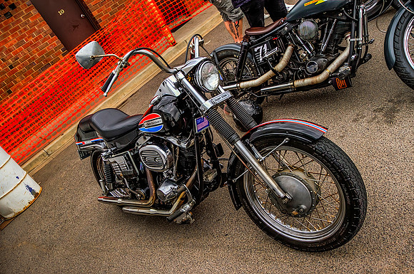 2013_01_12_00015540_1_2_tonemapped