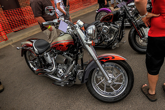 2013_01_12_00015534_5_6_tonemapped