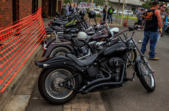 2013_01_12_00015528_29_30_tonemapped