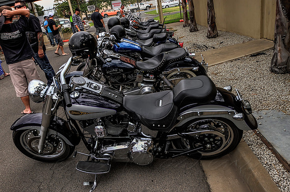 2013_01_12_00015525_6_7_tonemapped