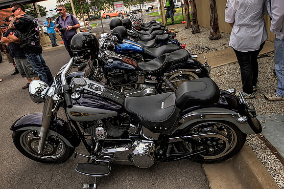 2013_01_12_00015522_3_4_tonemapped