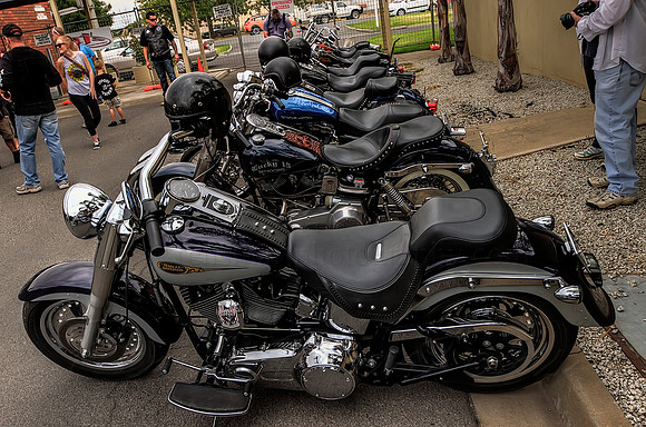 2013_01_12_00015519_20_21_tonemapped