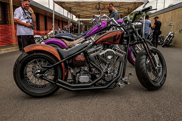 2013_01_12_00015516_7_8_tonemapped