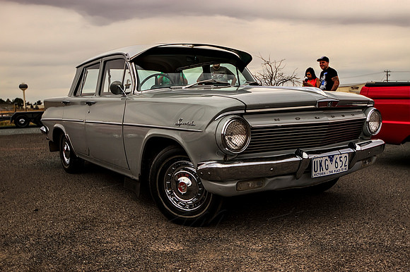2013_01_12_00015510_1_2_tonemapped