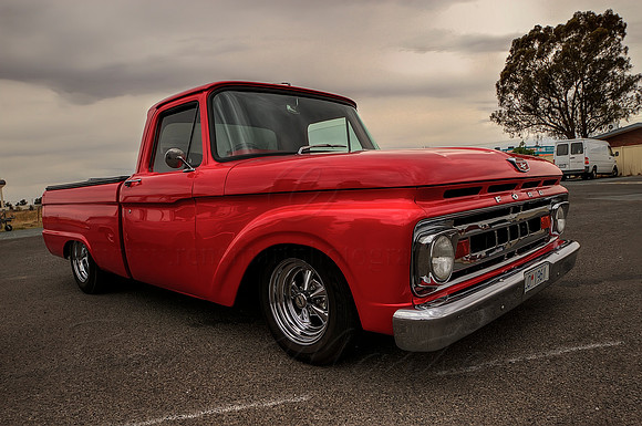 2013_01_12_00015507_8_9_tonemapped