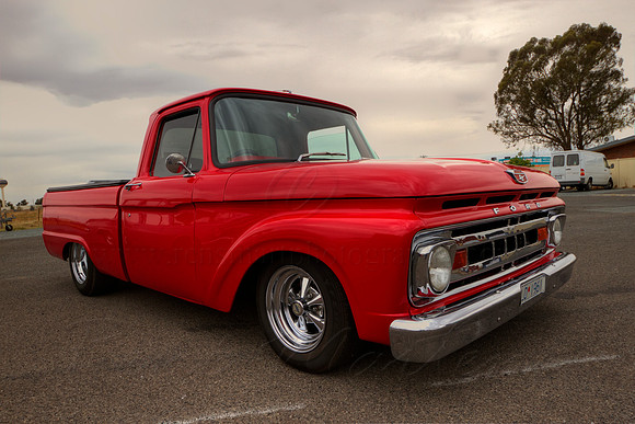 2013_01_12_00015504_5_6_tonemapped