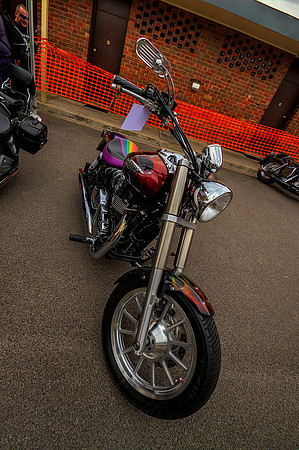 2013_01_12_00015501_2_3_tonemapped