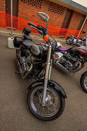 2013_01_12_00015498_499_500_tonemapped