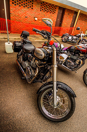 2013_01_12_00015495_6_7_tonemapped