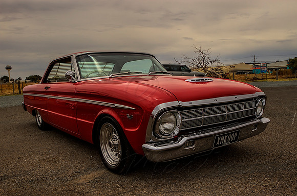 2013_01_12_00015489_90_91_tonemapped