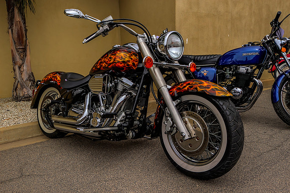 2013_01_12_00015483_4_5_tonemapped