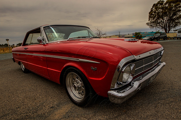 2013_01_12_00015486_7_8_tonemapped