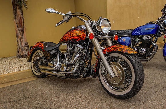2013_01_12_00015480_1_2_tonemapped