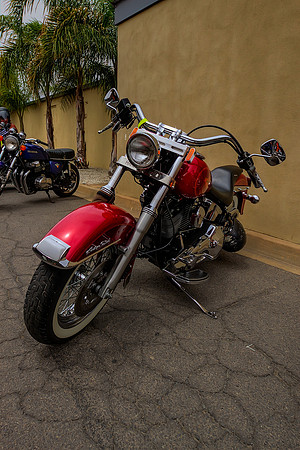 2013_01_12_00015477_8_9_tonemapped