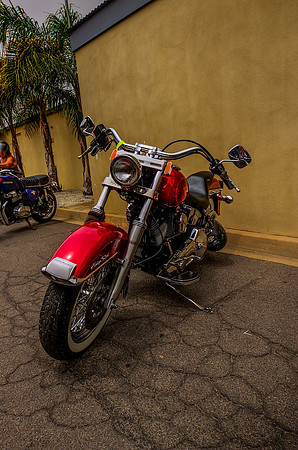 2013_01_12_00015474_5_6_tonemapped