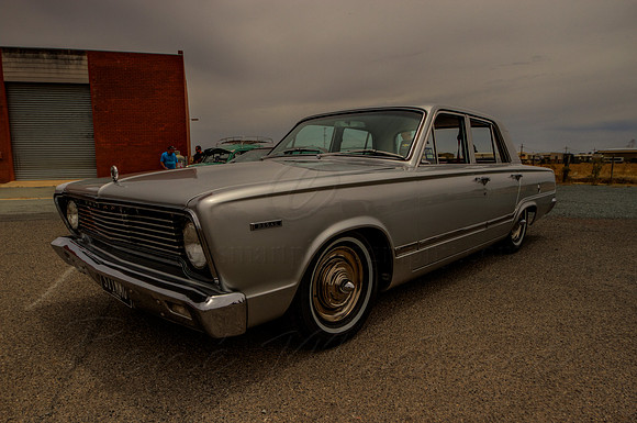 2013_01_12_00015471_2_3_tonemapped