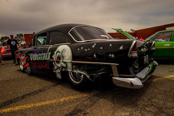 2013_01_12_00015468_69_70_tonemapped