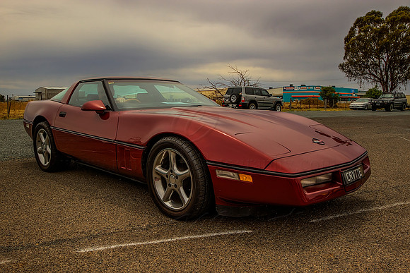 2013_01_12_00015462_3_4_tonemapped