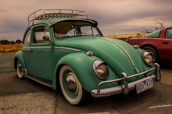 2013_01_12_00015459_60_61_tonemapped