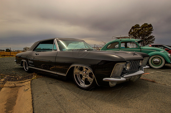 2013_01_12_00015456_7_8_tonemapped